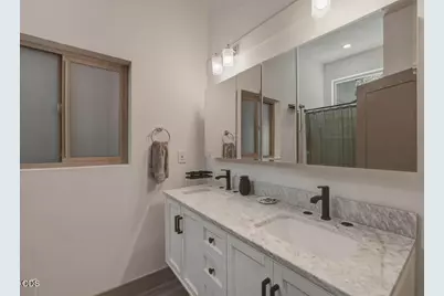 59981 Cheyenne Road, Bend, OR 97702 - Photo 33