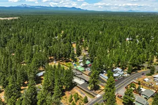 59981 Cheyenne Rd, Bend, OR 97702 - Photo 59