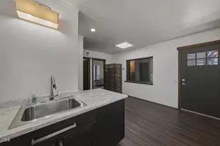 59981 Cheyenne Rd, Bend, OR 97702 - Photo 41