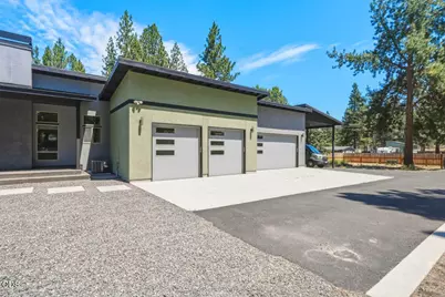 59981 Cheyenne Road, Bend, OR 97702 - Photo 11