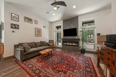 59981 Cheyenne Road, Bend, OR 97702 - Photo 15