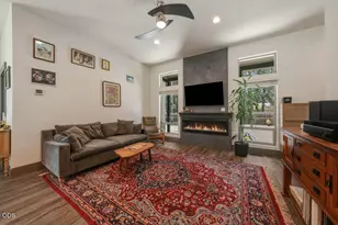 59981 Cheyenne Rd, Bend, OR 97702 - Photo 15
