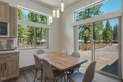 59981 Cheyenne Road, Bend, OR 97702 - Photo 19