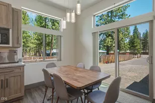 59981 Cheyenne Rd, Bend, OR 97702 - Photo 19