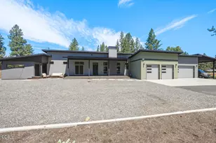 59981 Cheyenne Rd, Bend, OR 97702 - Photo 5