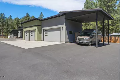 59981 Cheyenne Road, Bend, OR 97702 - Photo 3