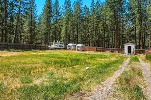 59981 Cheyenne Rd, Bend, OR 97702 - Photo 49
