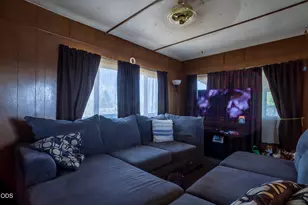 57224 Bark Loop, Christmas Valley, OR 97641 - Photo 23