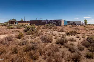 57224 Bark Loop, Christmas Valley, OR 97641 - Photo 17