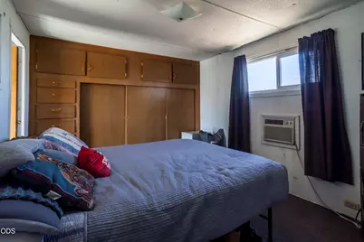 57224 Bark Loop, Christmas Valley, OR 97641 - Photo 29