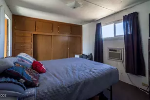 57224 Bark Loop, Christmas Valley, OR 97641 - Photo 29