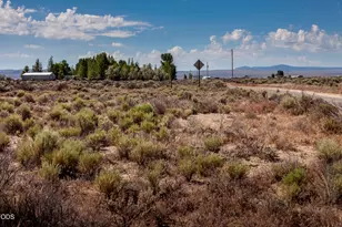 57224 Bark Loop, Christmas Valley, OR 97641 - Photo 7