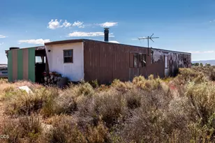 57224 Bark Loop, Christmas Valley, OR 97641 - Photo 15