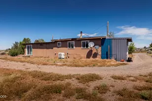 57224 Bark Loop, Christmas Valley, OR 97641 - Photo 13
