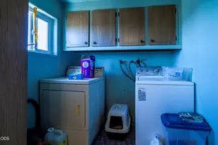 57224 Bark Loop, Christmas Valley, OR 97641 - Photo 25