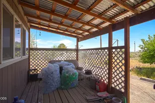 57224 Bark Loop, Christmas Valley, OR 97641 - Photo 21