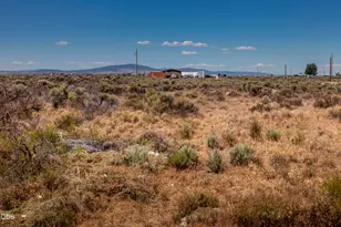 57224 Bark Loop, Christmas Valley, OR 97641 - Photo 11