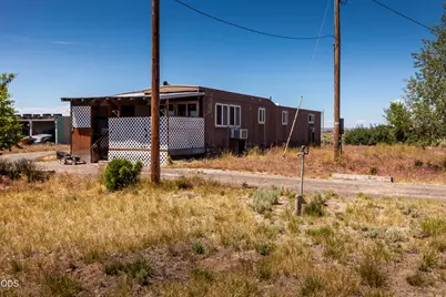 57224 Bark Loop, Christmas Valley, OR 97641 - Photo 9