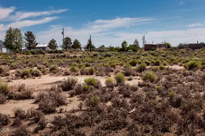 57224 Bark Loop, Christmas Valley, OR 97641 - Photo 3