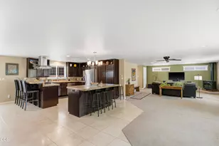 2108 Northwest 13th St, Redmond, OR 97756 - Photo 15