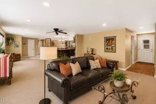 2108 Northwest 13th St, Redmond, OR 97756 - Photo 19