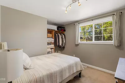 2108 NW 13th Street, Redmond, OR 97756 - Photo 27