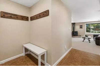 2108 NW 13th Street, Redmond, OR 97756 - Photo 35