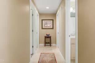 2108 Northwest 13th St, Redmond, OR 97756 - Photo 25