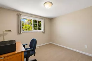 2108 Northwest 13th St, Redmond, OR 97756 - Photo 33