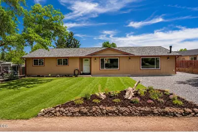 2108 NW 13th Street, Redmond, OR 97756 - Photo 1
