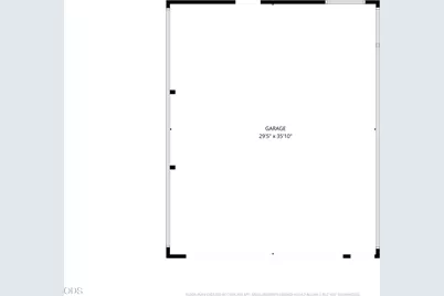 2108 NW 13th Street, Redmond, OR 97756 - Photo 41