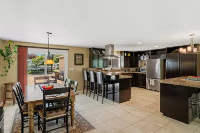 2108 NW 13th Street, Redmond, OR 97756 - Photo 23