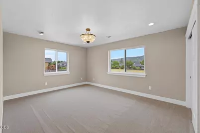 610 Pheasant Drive, Central Point, OR 97502 - Photo 23