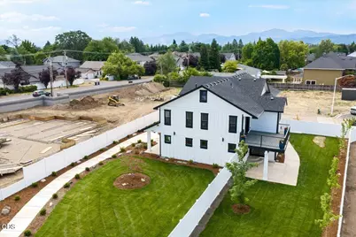 610 Pheasant Drive, Central Point, OR 97502 - Photo 33