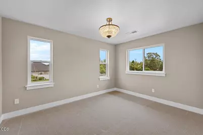 610 Pheasant Drive, Central Point, OR 97502 - Photo 19