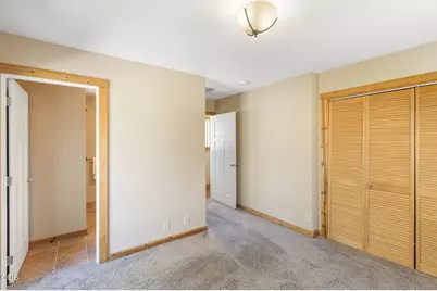 51922 Read Loop, La Pine, OR 97739 - Photo 21