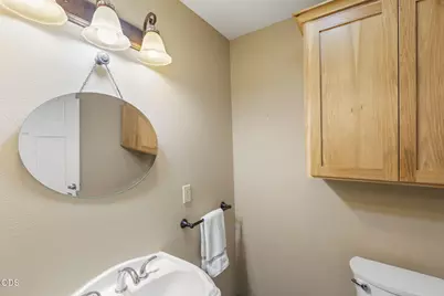 51922 Read Loop, La Pine, OR 97739 - Photo 13