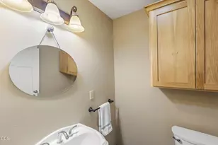 51922 Read Loop, La Pine, OR 97739 - Photo 13
