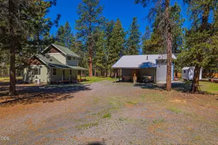 51922 Read Loop, La Pine, OR 97739 - Photo 39