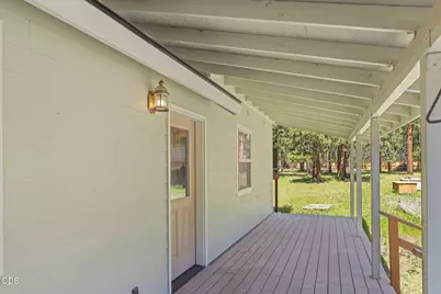 51922 Read Loop, La Pine, OR 97739 - Photo 29