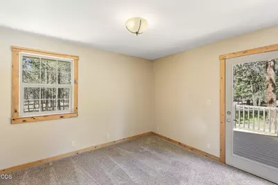 51922 Read Loop, La Pine, OR 97739 - Photo 19