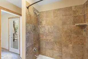51922 Read Loop, La Pine, OR 97739 - Photo 23