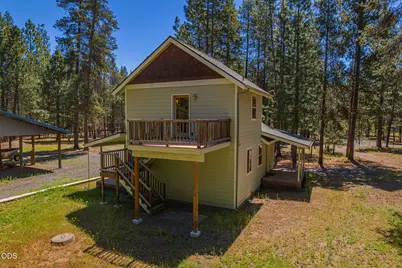 51922 Read Loop, La Pine, OR 97739 - Photo 27