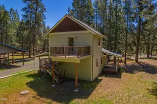 51922 Read Loop, La Pine, OR 97739 - Photo 27