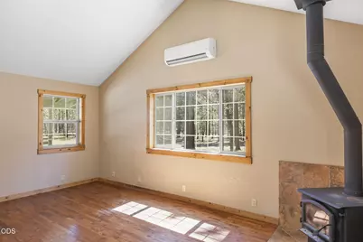 51922 Read Loop, La Pine, OR 97739 - Photo 7