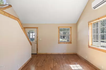 51922 Read Loop, La Pine, OR 97739 - Photo 15