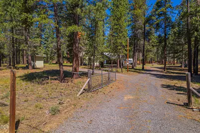 51922 Read Loop, La Pine, OR 97739 - Photo 41
