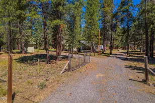 51922 Read Loop, La Pine, OR 97739 - Photo 41