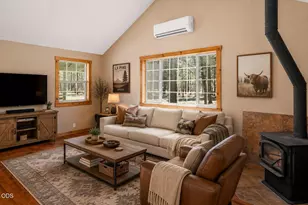 51922 Read Loop, La Pine, OR 97739 - Photo 5