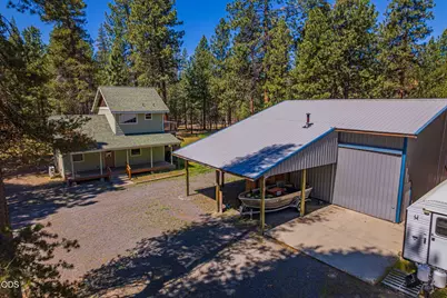 51922 Read Loop, La Pine, OR 97739 - Photo 31